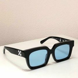 Picture of OFF White Sunglasses _SKUfw39072275fw